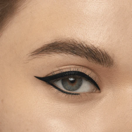 Гель-олівець Maybelline New York Lasting Drama Black Out Drama Gel Pencil: ціни та характеристики