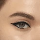 Гель-олівець Maybelline New York Lasting Drama Black Out Drama Gel Pencil