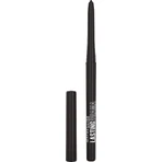 Гель-олівець Maybelline New York Lasting Drama Black Out Drama Gel Pencil: ціни та характеристики