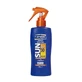 Genera SUN Солнцезащитный спрей SPF30 x 200 мл - 2812210