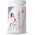 BREAST EXTRA+ 1×30 cps, пищевая добавка