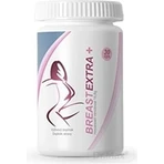 BREAST EXTRA+ 1×30 cps, пищевая добавка: цены и характеристики