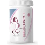 BREAST EXTRA+ 1×30 cps, пищевая добавка: цены и характеристики