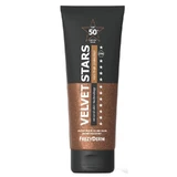 Крем для тіла SPF50+ Оксамитові зірочки, 175 мл, Frezyderm