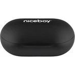 Niceboy HIVE Drops 3: цены и характеристики