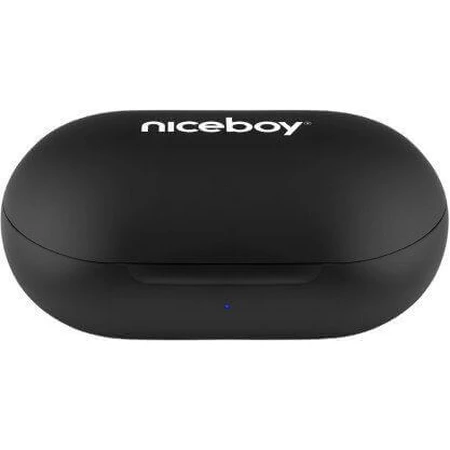 Niceboy HIVE Drops 3: цены и характеристики
