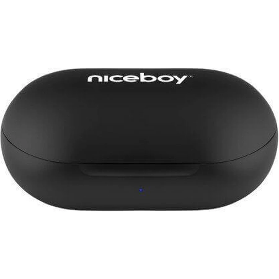 Niceboy HIVE Drops 3: цены и характеристики