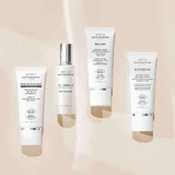 Institut Esthederm NO SUN Защитный крем (для лица) со 100% минеральными фильтрами SPF 50+ 50 мл