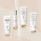 Institut Esthederm NO SUN Захисний крем (для обличчя) зі 100% мінеральними фільтрами SPF 50+ 50 мл