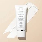 Institut Esthederm NO SUN Захисний крем (для обличчя) зі 100% мінеральними фільтрами SPF 50+ 50 мл: ціни та характеристики
