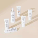 Institut Esthederm NO SUN Захисний крем (для обличчя) зі 100% мінеральними фільтрами SPF 50+ 50 мл: ціни та характеристики
