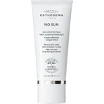 Institut Esthederm NO SUN Захисний крем (для обличчя) зі 100% мінеральними фільтрами SPF 50+ 50 мл: ціни та характеристики
