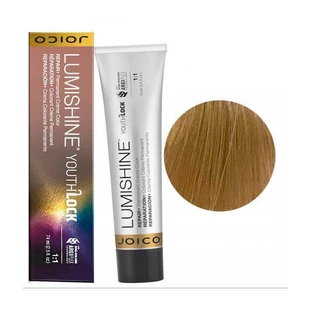 Стійка фарба для волосся Joico LumiShine YouthLock Crème 10NN 74 мл