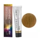 Стійка фарба для волосся Joico LumiShine YouthLock Crème 10NN 74 мл