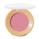 Paese Selfglow Blush, румяна, 07 Promise, 3 г