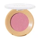 Paese Selfglow Blush, рум'яна, відтінок 07 Promise, 3 г
