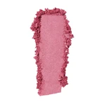 Paese Selfglow Blush, рум'яна, відтінок 07 Promise, 3 г: ціни та характеристики