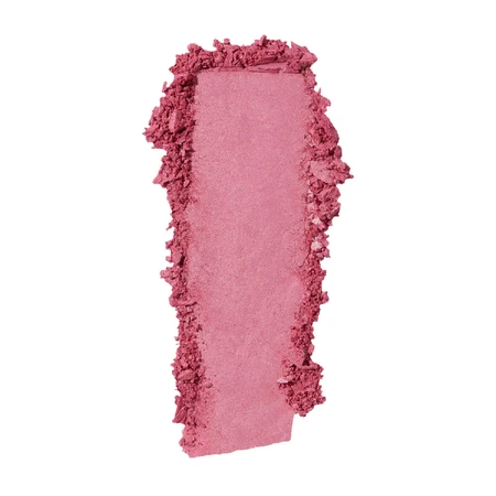 Paese Selfglow Blush, рум'яна, відтінок 07 Promise, 3 г: ціни та характеристики