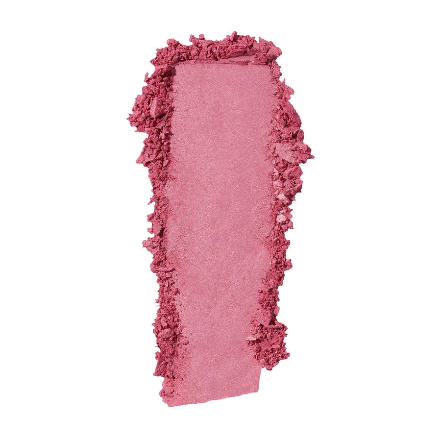 Paese Selfglow Blush, рум'яна, відтінок 07 Promise, 3 г: ціни та характеристики