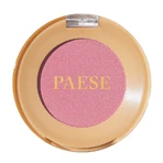 Paese Selfglow Blush, рум'яна, відтінок 07 Promise, 3 г: ціни та характеристики