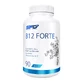 SFD B12 Forte, витамин B12 100 мкг, 90 таблеток