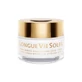 Крем для лица после солнца Guinot Longue Vie Creme Apres Soleil регенерирующий эффект 50 мл