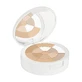 Avene, Couvrance Прозрачная мозаичная пудра для чувствительной кожи, 10 г