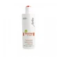 Гель для інтимної гігієни з ph 5.5 Triderm Intimate, 500 мл, BioNike
