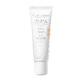 Avene Couvrance, Коригувальний флюїд, порцеляновий 01, SPF 20, 30 мл