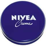 NIVEA Creme 1×150 мл, универсальный крем