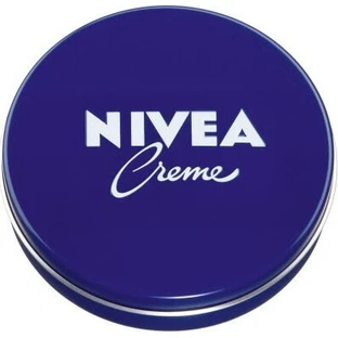 NIVEA Creme 1×150 мл, універсальний крем