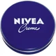 NIVEA Creme 1×150 мл, універсальний крем