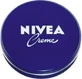 NIVEA Creme 1×150 мл, універсальний крем