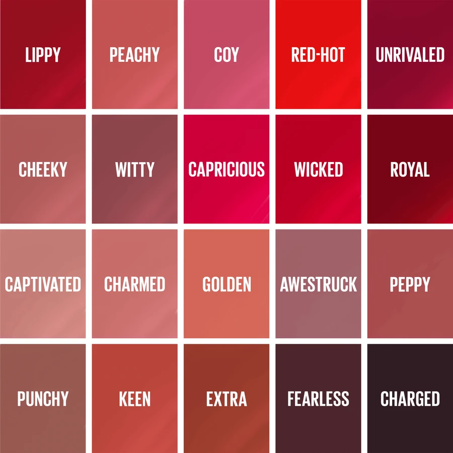 Рідка помада Maybelline New York Superstay Vinyl Ink 130 Extra Liquid Lipstick, 4.2 мл: ціни та характеристики