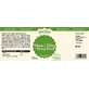 GreenFood Nutrition GreenFood Витамин C 500 + экстракт абрикоса 60 капсул