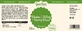 GreenFood Nutrition GreenFood Витамин C 500 + экстракт абрикоса 60 капсул