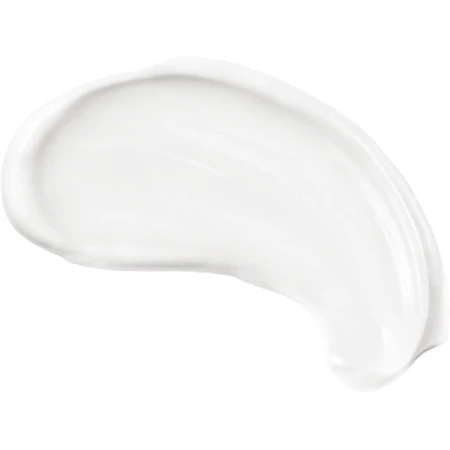 Avène Крем SPF 50+ без віддушок для чутливої шкіри 50 мл: ціни та характеристики