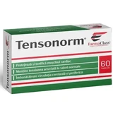 Тензонорм, 60 капсул, FarmaClass