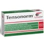 Тенсонорм FarmaClass Tensonorm, 60 капсул
