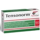 Тенсонорм FarmaClass Tensonorm, 60 капсул