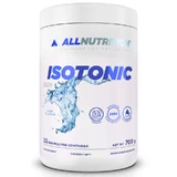 Allnutrition Ізотонік Pure, порошок, 700 г