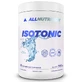 Allnutrition Ізотонік Pure, порошок, 700 г