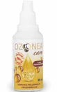 Распылитель Ozonea Care 30 мл - смесь 5 озонированных масел