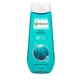 Гель для душу Senses Touch Aqua Breeze, 400 мл, Elmiplant