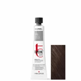 Стійка фарба для волосся без аміаку Goldwell Topchic Zero 6G 60 мл