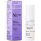 Сироватка Nacomi Next Level Retinol 0,35% + Bacuchiol 1%, 30 мл