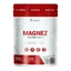 Wish Magnesium, цитрат магния, 500 г