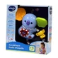 Коала Коала, 3-18 місяців, Vtech Learn Through Play