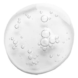 Ido Lab B-Tox Intense, сыворотка против морщин, 30 мл