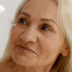 Ido Lab B-Tox Intense, сыворотка против морщин, 30 мл: цены и характеристики